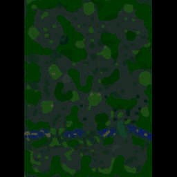 Monolith 2 Modification - Warcraft 3: Custom Map avatar