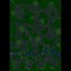 Monolith 2 - Modification Warcraft 3: Map image