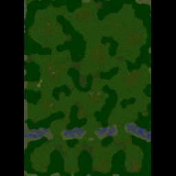 Monolith (8) V1.8 Final - Warcraft 3: Custom Map avatar