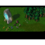 Monolith enhanced Warcraft 3: Map image