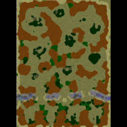 Monolith v2 - Warcraft 3: Custom Map avatar