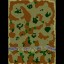 Monolith - 2 Warcraft 3: Map image