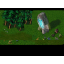 MONOLORD Warcraft 3: Map image