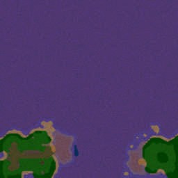 Monster Hunter v1.0 (Demo) - Warcraft 3: Custom Map avatar