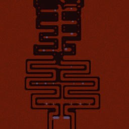 Monsterladder - Warcraft 3: Custom Map avatar