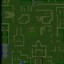 Monster Madness! v2.2a - Warcraft 3 Custom map: Mini map