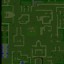 Monster Madness! v2.2c - Warcraft 3 Custom map: Mini map