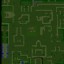 Monster Madness! v2.3a - Warcraft 3 Custom map: Mini map
