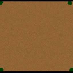 monsters - Warcraft 3: Custom Map avatar