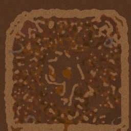 МОНСТРЫ против АНТИ-ТЕРРОРА - Warcraft 3: Custom Map avatar