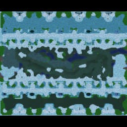 Montaña de Guerra - Warcraft 3: Custom Map avatar