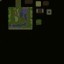 Monter 1.00e - Warcraft 3 Custom map: Mini map