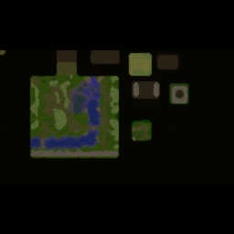 Monter 1.05d - Warcraft 3: Custom Map avatar