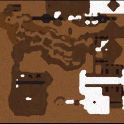 Monter2 v1.1.9 - Warcraft 3: Custom Map avatar