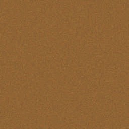 moo? - Warcraft 3: Custom Map avatar