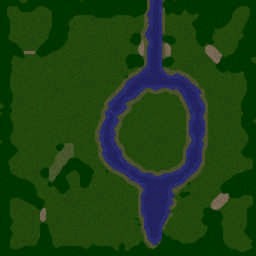 Moon tree - Warcraft 3: Custom Map avatar