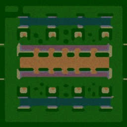 Moonbreakers v1.6 - Warcraft 3: Custom Map avatar