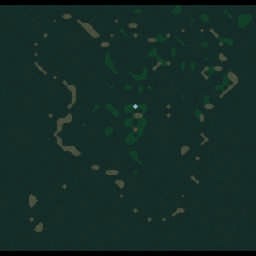 Moonlight Temple - Warcraft 3: Custom Map avatar