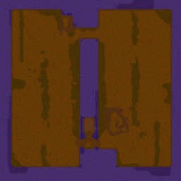 Moonlight War - Warcraft 3: Custom Map avatar