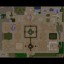 Morderca w Zamku! v1.2 by Wnerw - Warcraft 3 Custom map: Mini map