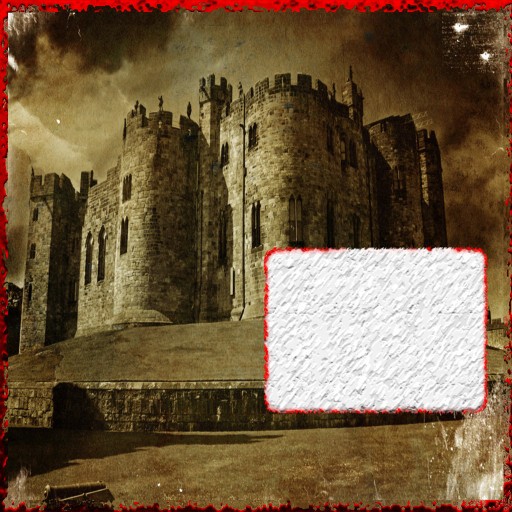 Morderca w Zamku WQ Edition v5 FIX - Warcraft 3: Custom Map avatar