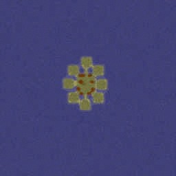 Мордобой 0.6b - Warcraft 3: Custom Map avatar