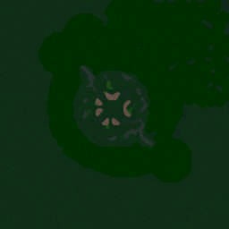 Morning Defense - Warcraft 3: Custom Map avatar