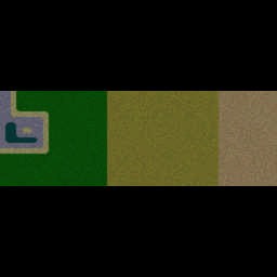 Morning to school year 5.1 - Warcraft 3: Custom Map avatar