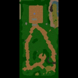 Morpex-game4 - Warcraft 3: Custom Map avatar