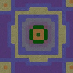 Morphing Sheeps - Warcraft 3: Custom Map avatar