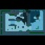 Morphling Wars 2.0b - Warcraft 3 Custom map: Mini map