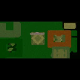 Mortal Kombat AI Ver.2 - Warcraft 3: Custom Map avatar