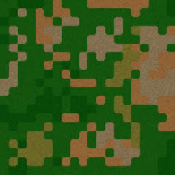 MortarsTeam Escape - Warcraft 3: Custom Map avatar