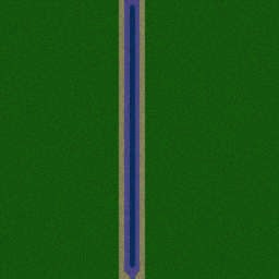 mortred war - Warcraft 3: Custom Map avatar