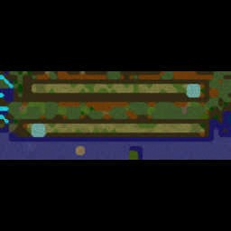 mosabeghe jangal by babvv - Warcraft 3: Custom Map avatar