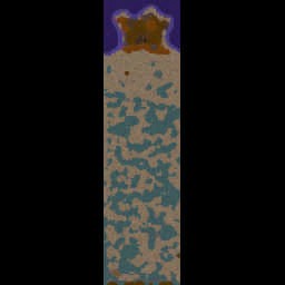 Motherlode PL 1.78v - Warcraft 3: Custom Map avatar