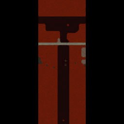 Mountain King Race - Warcraft 3: Custom Map avatar