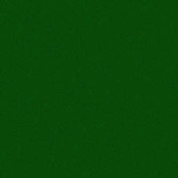 Mountain King Wars 1.0 Br - Warcraft 3: Custom Map avatar