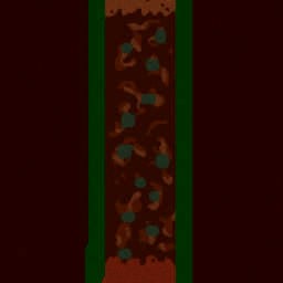 Mountain King! - Warcraft 3: Custom Map avatar