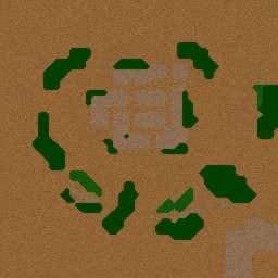 Movimento pelo Keyboard 1.2 By Sliph - Warcraft 3: Custom Map avatar
