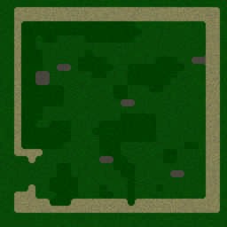 MPK-Shoting Beta - Warcraft 3: Custom Map avatar