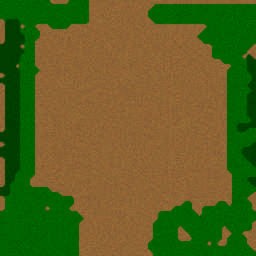 MR. B. ABOMINATION - Warcraft 3: Custom Map avatar