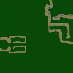 MRA WAR - Warcraft 3: Custom Map avatar