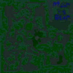 MRCAddy - Warcraft 3: Custom Map avatar