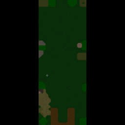 MRcko (Vollversion) - Warcraft 3: Custom Map avatar