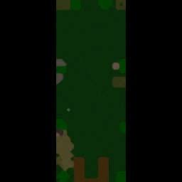 MRc'kor - Warcraft 3: Custom Map avatar