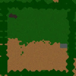 MrDang - Warcraft 3: Custom Map avatar