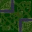 Mr&Mr´s v3.2b - Warcraft 3 Custom map: Mini map