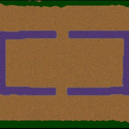 MRSM KUANTAN - Warcraft 3: Custom Map avatar