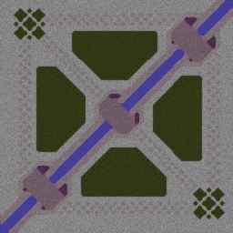 MtG Wars v1.03 - Warcraft 3: Custom Map avatar